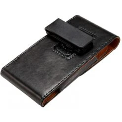 Housse Universelle Avec Clip Ceinture IPhone 8 Plus, IPhone 7 Plus, Note 8 Noir 20 Housse Universelle Avec Clip Ceinture IPhone 8 Plus, IPhone 7 Plus, Note 8 Noir -All For Phone Magasin etui autres iphone 8 plus frac2565 8