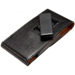 Housse Universelle Avec Clip Ceinture IPhone 8 Plus, IPhone 7 Plus, Note 8 Noir 21 Housse Universelle Avec Clip Ceinture IPhone 8 Plus, IPhone 7 Plus, Note 8 Noir -All For Phone Magasin etui autres iphone 8 plus frac2565 9