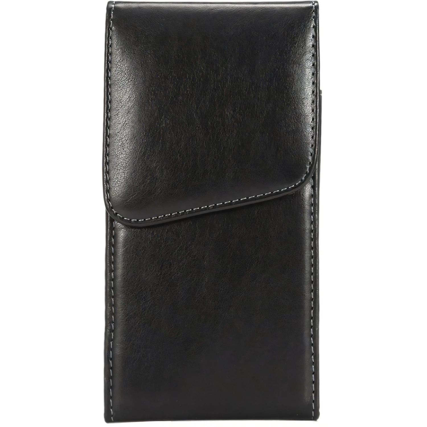 Housse Universelle Avec Clip Ceinture IPhone 8 Plus, IPhone 7 Plus, Note 8 Noir 3 Housse Universelle Avec Clip Ceinture IPhone 8 Plus, IPhone 7 Plus, Note 8 Noir