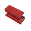 Etui Cuir Galaxy S22 Smart Pro Bordeau -All For Phone Magasin etui cuir galaxy s22 bordeau frac4704