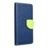 Etui Fancy Book Pour XIAOMI Redmi 10 5G Bleu Marine -All For Phone Magasin etui fancy book pour xiaomi redmi 10 5g bleu marine frac4644