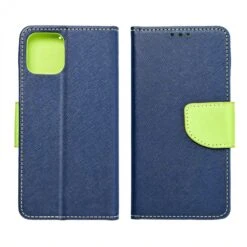Etui Fancy Book Pour XIAOMI Redmi 10 5G Bleu Marine 12 Etui Fancy Book Pour XIAOMI Redmi 10 5G Bleu Marine -All For Phone Magasin etui fancy book pour xiaomi redmi 10 5g bleu marine frac4644 2