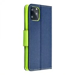 Etui Fancy Book Pour XIAOMI Redmi 10 5G Bleu Marine 15 Etui Fancy Book Pour XIAOMI Redmi 10 5G Bleu Marine -All For Phone Magasin etui fancy book pour xiaomi redmi 10 5g bleu marine frac4644 5