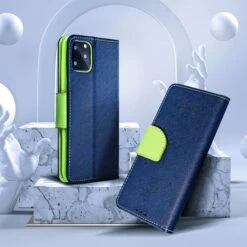 Etui Fancy Book Pour XIAOMI Redmi 10 5G Bleu Marine 17 Etui Fancy Book Pour XIAOMI Redmi 10 5G Bleu Marine -All For Phone Magasin etui fancy book pour xiaomi redmi 10 5g bleu marine frac4644 7