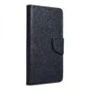 Etui Fancy Book Pour XIAOMI Redmi 10 5G Noir -All For Phone Magasin etui fancy book pour xiaomi redmi 10 5g noir frac4645