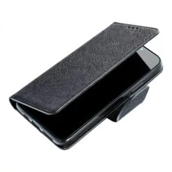 Etui Fancy Book Pour XIAOMI Redmi 10 5G Noir 14 Etui Fancy Book Pour XIAOMI Redmi 10 5G Noir -All For Phone Magasin etui fancy book pour xiaomi redmi 10 5g noir frac4645 2