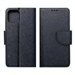 Etui Fancy Book Pour XIAOMI Redmi 10 5G Noir 15 Etui Fancy Book Pour XIAOMI Redmi 10 5G Noir -All For Phone Magasin etui fancy book pour xiaomi redmi 10 5g noir frac4645 3