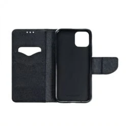 Etui Fancy Book Pour XIAOMI Redmi 10 5G Noir 16 Etui Fancy Book Pour XIAOMI Redmi 10 5G Noir -All For Phone Magasin etui fancy book pour xiaomi redmi 10 5g noir frac4645 4