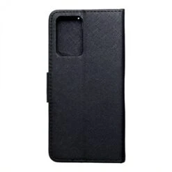 Etui Fancy Book Pour XIAOMI Redmi 10 5G Noir 21 Etui Fancy Book Pour XIAOMI Redmi 10 5G Noir -All For Phone Magasin etui fancy book pour xiaomi redmi 10 5g noir frac4645 9