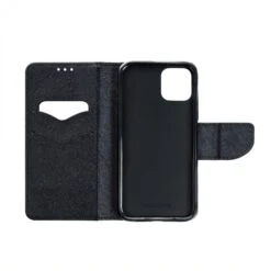 Etui Galaxy A22 4G Fancy Book Noir 14 Etui Galaxy A22 4G Fancy Book Noir -All For Phone Magasin etui galaxy a22 4g fancy book noir frac4598 4