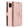Etui Galaxy A42 5G Mandala Or Rose -All For Phone Magasin etui galaxy a42 5g mandala or rose frac4726