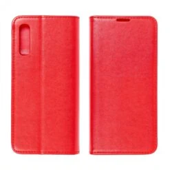 Etui Galaxy A42 5G Rouge 12 Etui Galaxy A42 5G Rouge -All For Phone Magasin etui galaxy a42 5g rouge frac4737 2