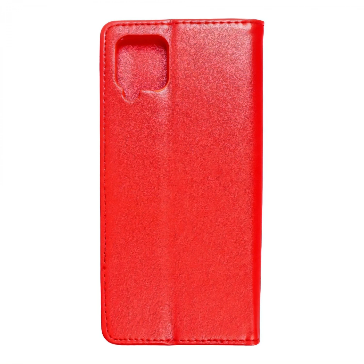 Etui Galaxy A42 5G Rouge 6 Etui Galaxy A42 5G Rouge – Image 4
