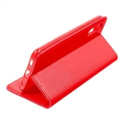 Etui Galaxy A42 5G Rouge 14 Etui Galaxy A42 5G Rouge -All For Phone Magasin etui galaxy a42 5g rouge frac4737 4