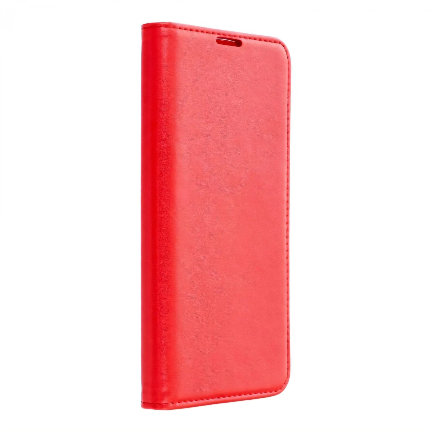 Etui Galaxy A42 5G Rouge 3 Etui Galaxy A42 5G Rouge
