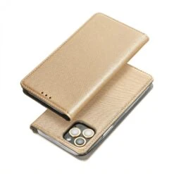 Etui Galaxy A42 5G Smart Case Book Or -All For Phone Magasin etui galaxy a42 5g smart case book or frac4732 1