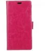 Etui Galaxy A5 2018 Portefeuille Classique Fushia 2 Etui Galaxy A5 2018 Portefeuille Classique Fushia -All For Phone Magasin etui galaxy a5 2018 frac1800