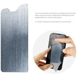 Etui Portefeuille Samsung Galaxy J3 Et J3 2016 Cross Bleu Foncé -All For Phone Magasin etui galaxy j3 2016 frac2357 9