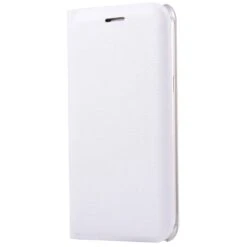 Etui De Protection Galaxy J5 2016 Blanc -All For Phone Magasin etui galaxy j5 2016 frac2364 1