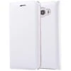 Etui De Protection Galaxy J5 2016 Blanc 2 Etui De Protection Galaxy J5 2016 Blanc -All For Phone Magasin etui galaxy j5 2016 frac2364