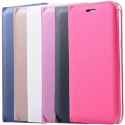 Etui De Protection Galaxy J5 2016 Blanc -All For Phone Magasin etui galaxy j5 2016 frac2364 5