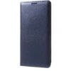 Etui Portefeuille Samsung Galaxy J7 2017 Bleu -All For Phone Magasin etui galaxy j7 2017 frac2145