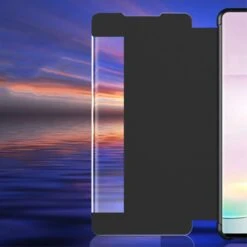 Etui De Protection Galaxy Note 20 Design - Noir -All For Phone Magasin etui galaxy note 20 frac3657 3