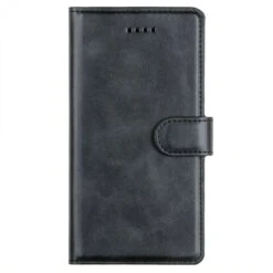 Housse De Protection Galaxy Note 20 Ultra Avec Rangement Cartes - Noir -All For Phone Magasin etui galaxy note 20 ultra frac3689 2