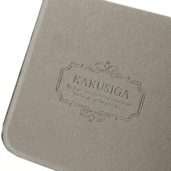 Etui Galaxy Note 4 Cuir Avec Fenetre Kakusiga Noir -All For Phone Magasin etui galaxy note 4 frac1057 9