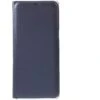 Etui Galaxy Note 8 Simili Cuir Avec Support Carte Bleu -All For Phone Magasin etui galaxy note 8 frac1783