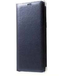 Etui Galaxy Note 8 Simili Cuir Avec Support Carte Bleu -All For Phone Magasin etui galaxy note 8 frac1783 2