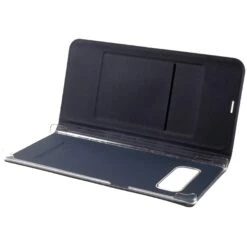 Etui Galaxy Note 8 Simili Cuir Avec Support Carte Bleu -All For Phone Magasin etui galaxy note 8 frac1783 3