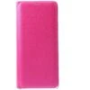 Etui Galaxy Note 8 Simili Cuir Avec Support Carte Fushia -All For Phone Magasin etui galaxy note 8 frac1784