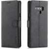 Etui Portefeuille Galaxy Note 9 Classy LC. Imeeke Noir 2 Etui Portefeuille Galaxy Note 9 Classy LC. Imeeke Noir -All For Phone Magasin etui galaxy note 9 frac2303