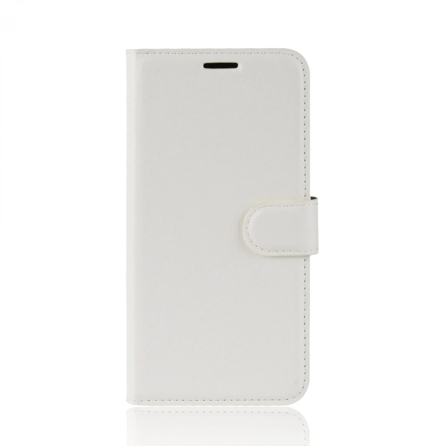Etui Samsung Portefeuille Galaxy Note 9 Avec Rangement Cartes Blanc 4 Etui Samsung Portefeuille Galaxy Note 9 Avec Rangement Cartes Blanc – Image 2