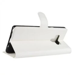 Etui Samsung Portefeuille Galaxy Note 9 Avec Rangement Cartes Blanc 12 Etui Samsung Portefeuille Galaxy Note 9 Avec Rangement Cartes Blanc -All For Phone Magasin etui galaxy note 9 frac2753 4