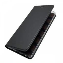 Etui De Protection Galaxy Note 9 Antichocs Noir -All For Phone Magasin etui galaxy note 9 frac3865 6