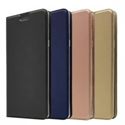 Etui De Protection Galaxy Note 9 Antichocs Noir -All For Phone Magasin etui galaxy note 9 frac3865 9