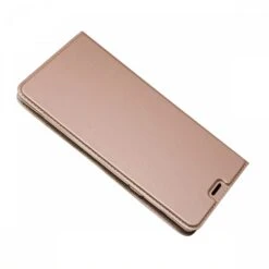 Etui De Protection Galaxy Note 9 Antichocs Or Rose -All For Phone Magasin etui galaxy note 9 frac3866 2