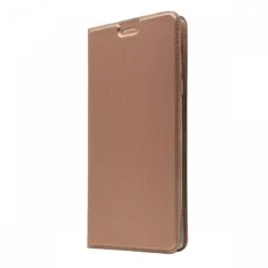 Etui De Protection Galaxy Note 9 Antichocs Or Rose -All For Phone Magasin etui galaxy note 9 frac3866 6