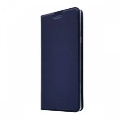 Etui De Protection Galaxy Note 9 Antichocs Bleu Foncé -All For Phone Magasin etui galaxy note 9 frac3867 6