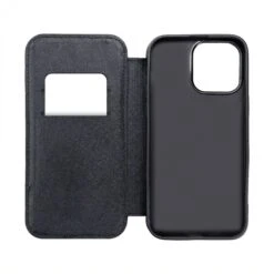 Etui Galaxy S21 FE PUFFER Book Noir 13 Etui Galaxy S21 FE PUFFER Book Noir -All For Phone Magasin etui galaxy s21 fe puffer book noir frac4625 3