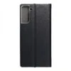 Etui Galaxy S21 Plus Forcell LUNA Noir -All For Phone Magasin etui galaxy s21 plus forcell luna noir frac4729