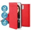 Etui Galaxy S23 Ultra Magnétique Rouge Avec Rangement - Jaym -All For Phone Magasin etui galaxy s23 ultra magnetique rouge jaym frac4899