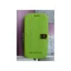 Etui Galaxy S3 Secure Vert -All For Phone Magasin etui galaxy s3 frac s112