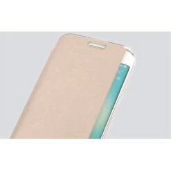 Etui Galaxy S6 Edge Incurvé USAMS Or -All For Phone Magasin etui galaxy s6 edge frac1073 6