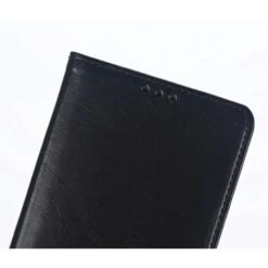 Etui Galaxy S6 Edge Plus Cuir Portefeuille Noir -All For Phone Magasin etui galaxy s6 edge frac1077 12