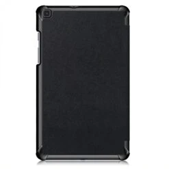 Etui De Protection Galaxy Tab A 2019 8.0 Smart Case Position Horizontale - Noir -All For Phone Magasin etui galaxy tab a frac3595 2