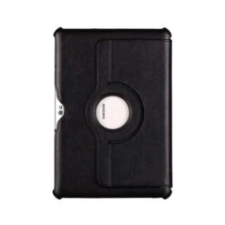 Pochette Galaxy Tab 2 P5100 Noir