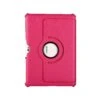 Pochette Galaxy Tab 2 P5100 Fushia